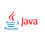 Java - tecnologias