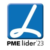 PME Líder 2023