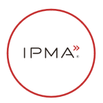 IPMA Level D